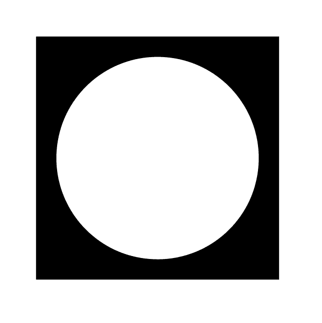 Parkour