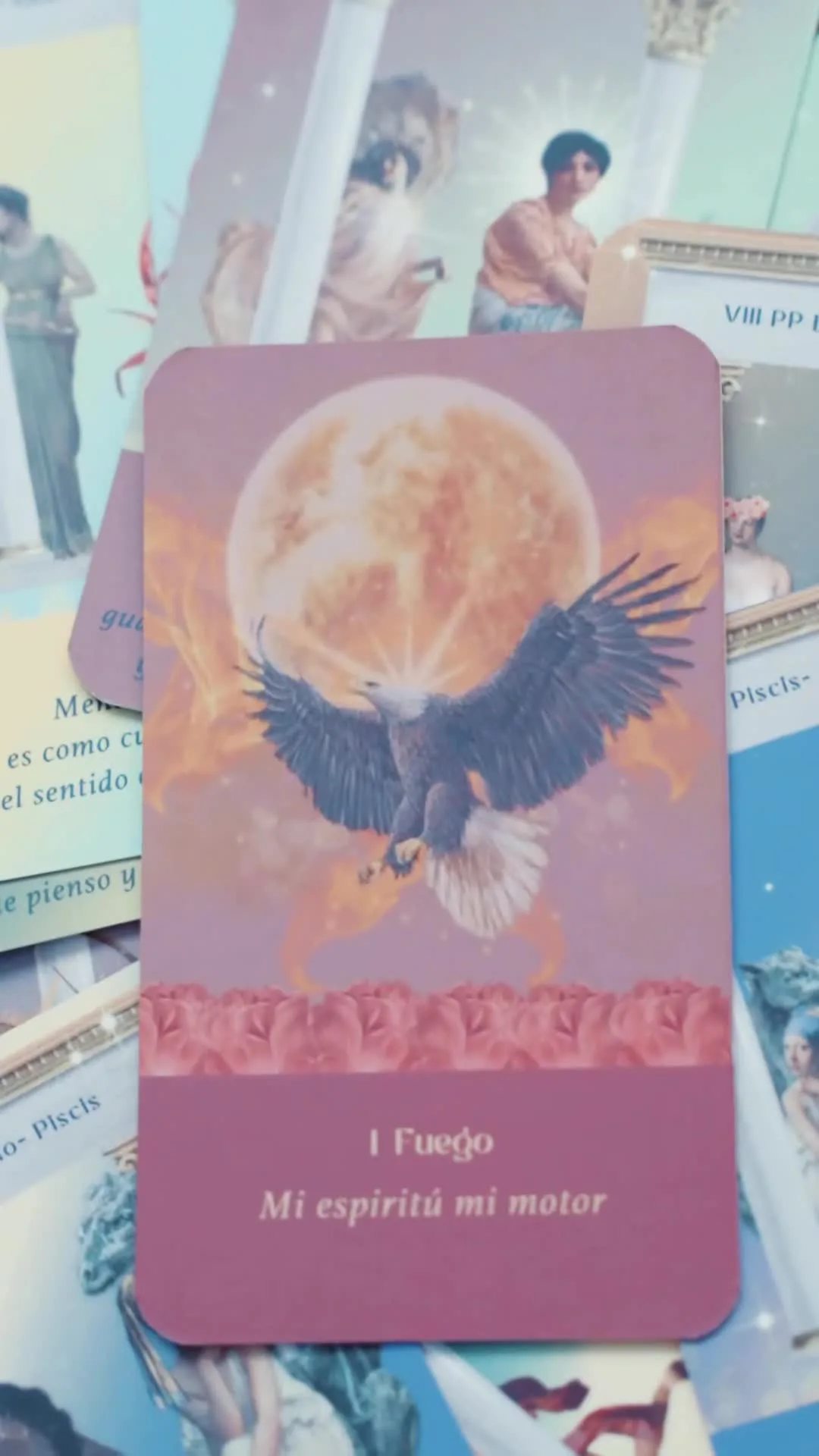 Astrología II